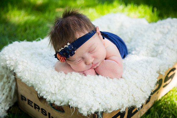 Amelia (159 of 266)