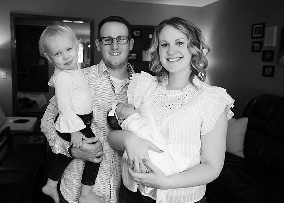 Amelia (16 of 266)