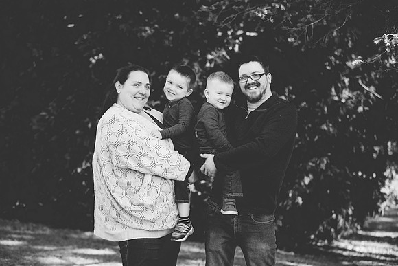 T (24 of 182)