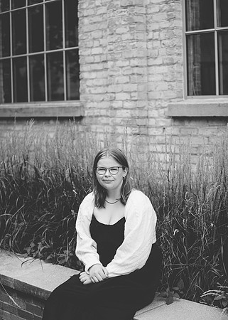 E (184 of 250)
