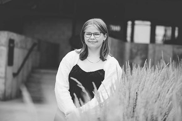 E (148 of 250)