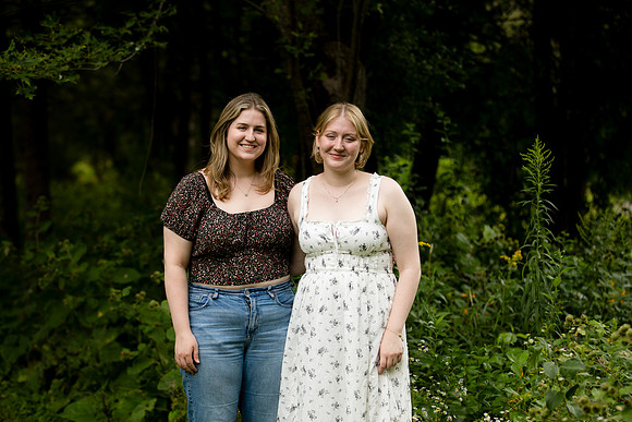 B (205 of 232)