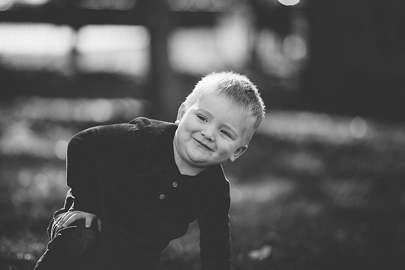 T (70 of 182)