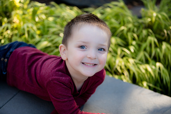 T (127 of 182)