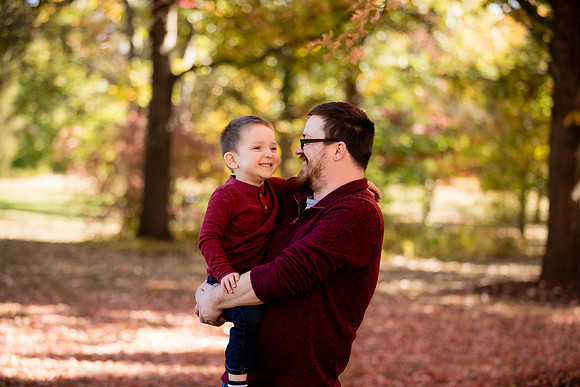 T (87 of 182)