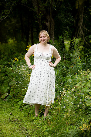 B (197 of 232)