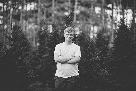 L (102 of 138)