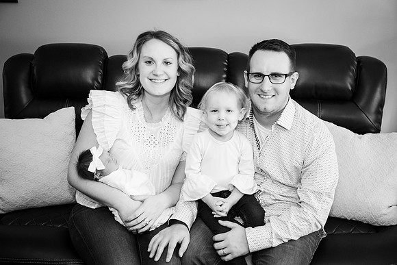 Amelia (2 of 266)
