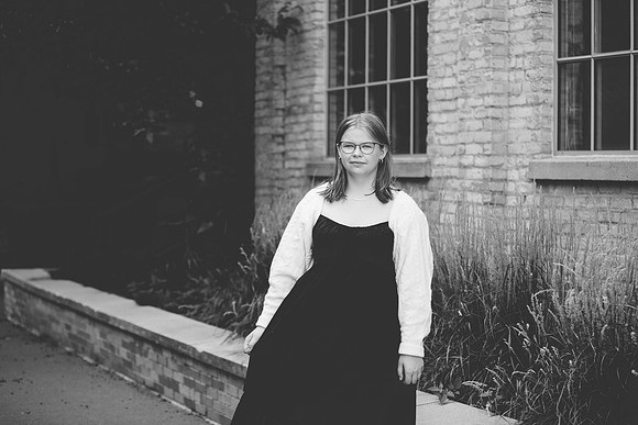 E (172 of 250)