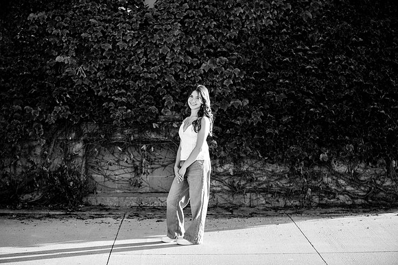 A (284 of 454)