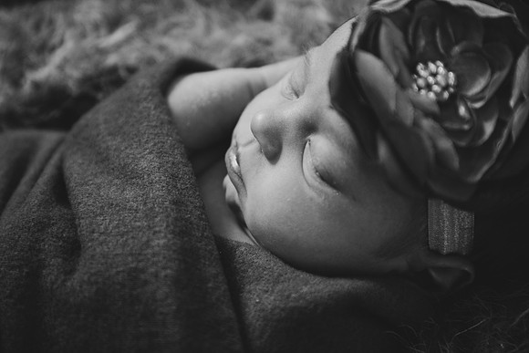 Amelia (246 of 266)