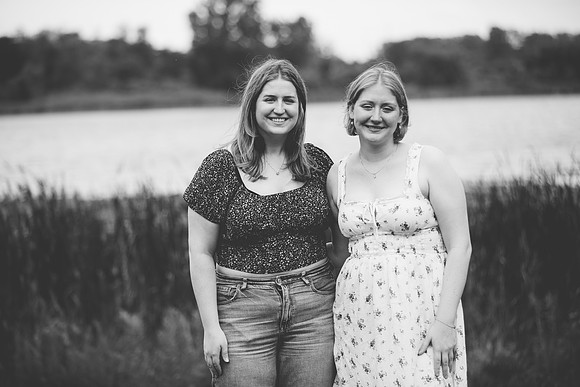 B (178 of 232)