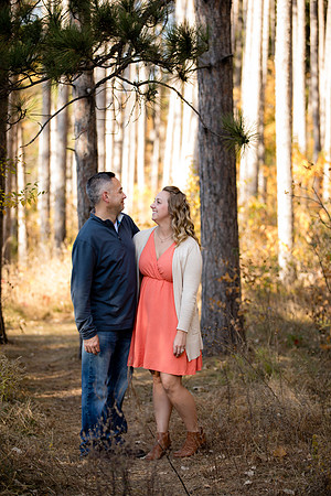 M (51 of 197)