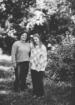 J (32 of 40)