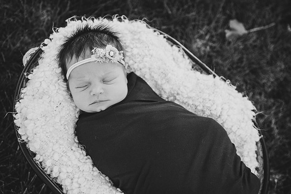 Amelia (190 of 266)