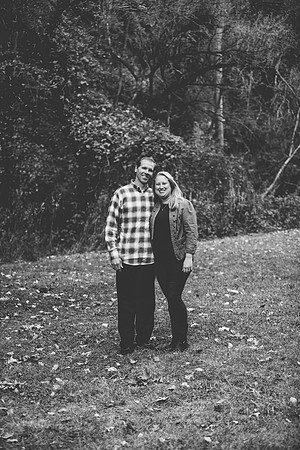 W (64 of 74)