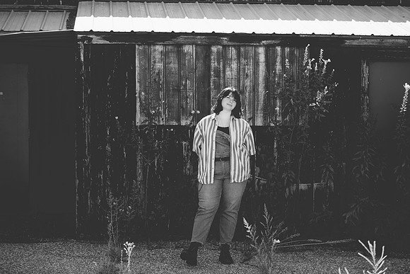 L (54 of 235)