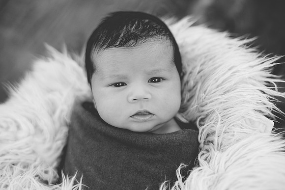 H (164 of 232)