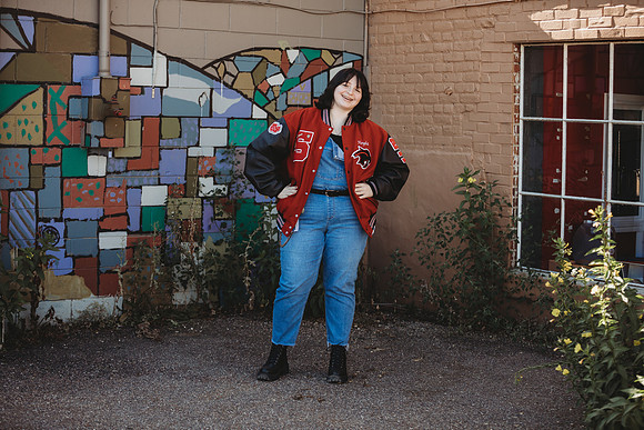 L (5 of 235)