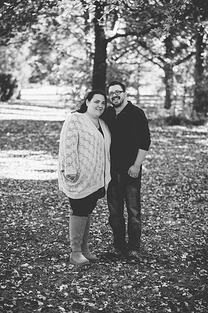 T (80 of 182)