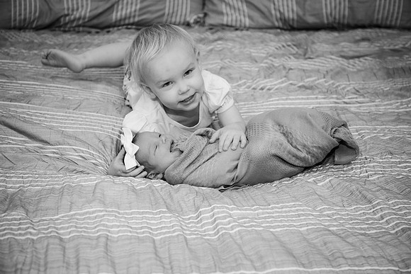 Amelia (30 of 266)