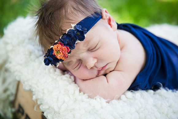 Amelia (177 of 266)