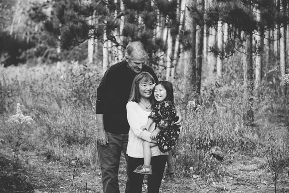 W (132 of 142)