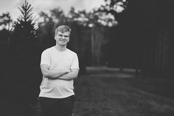 L (104 of 138)