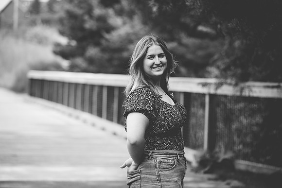B (172 of 232)