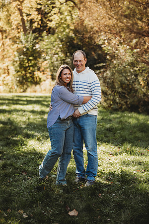 P (29 of 46)