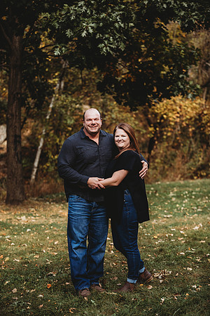 S (35 of 38)