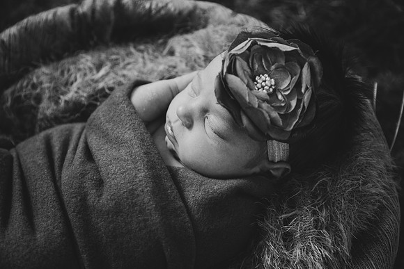 Amelia (244 of 266)