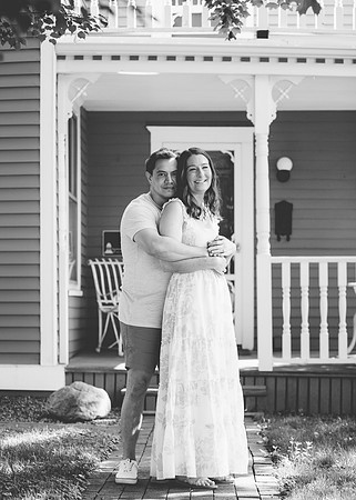 K (70 of 210)