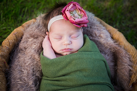 Amelia (237 of 266)