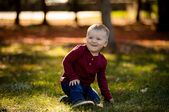 T (65 of 182)