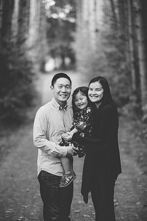 W (46 of 142)