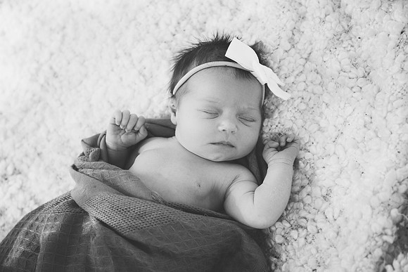 Amelia (132 of 266)