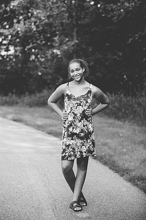 V (204 of 226)