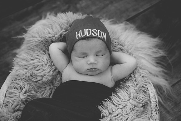 H (222 of 232)