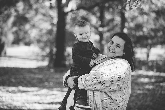 T (104 of 182)