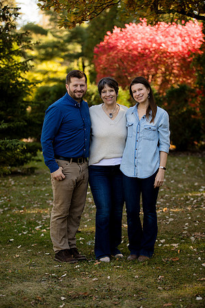 B (103 of 158)