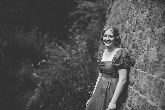 B (70 of 232)