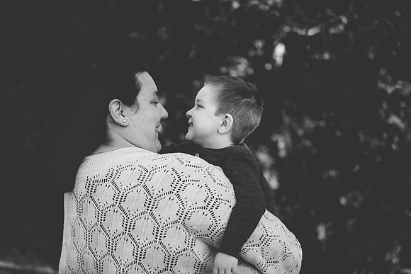 T (22 of 182)