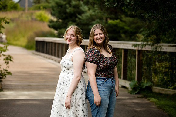 B (167 of 232)