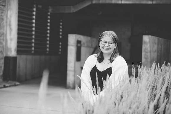 E (154 of 250)