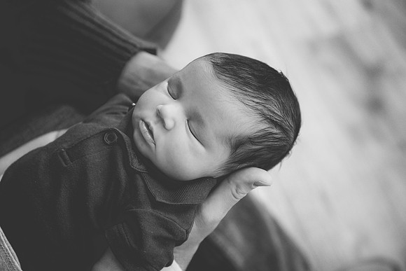 H (36 of 232)