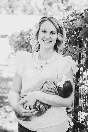 Amelia (78 of 266)