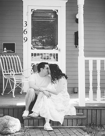 K (68 of 210)
