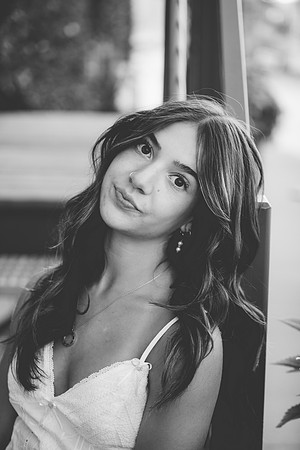 A (340 of 454)