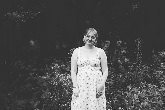 B (192 of 232)
